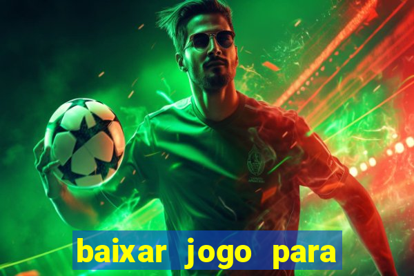 baixar jogo para ps2 iso